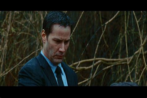 The Day The Earth Stood Still Keanu Reeves Image 15518985 Fanpop