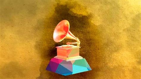 Nominados En Las Principales Categor As De Los Premios Grammy El