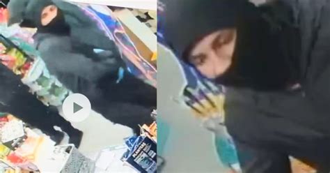 Marlborough Police Seek Help Identifying Armed Robbery Suspects