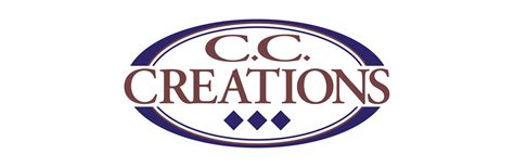 Home Cc Creations