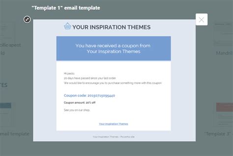 9 Best WooCommerce Follow Up Email Plugins 2024 LearnWoo