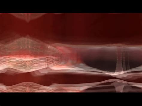 Year Old Ellie Gets Fucked Hard Creampied By Black Guy XVIDEOS