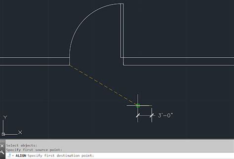 Details How To Change Autocad Background To White Abzlocal Mx