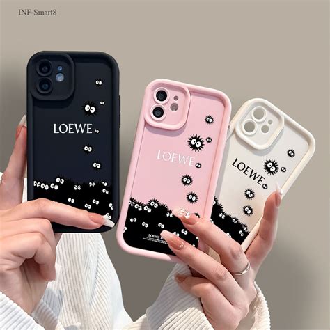 Infinix Smart Hot Gt C I I I Note Tecno Spark Go G Zero