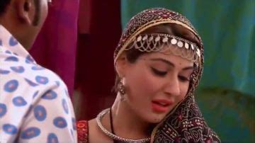 Stunning Porn From India Porn300