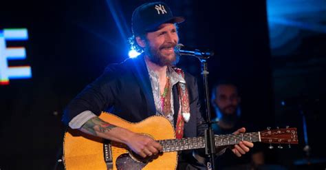 News RadioItalia Jovanotti RADIO ITALIA LIVE Speciale Mai Stato