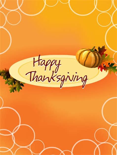 8 Best Images of Happy Thanksgiving Printable Cards - Free Printable ...