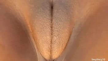 Sexystacy Jugando Con El Co O Fant Stico Xvideos