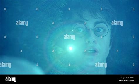 Hermanos Harry Potter Warner Fotografías E Imágenes De Alta Resolución