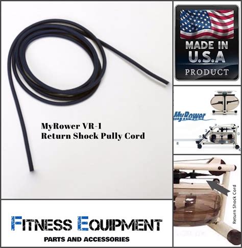 Rowing Machine Spare Parts Australia | Reviewmotors.co