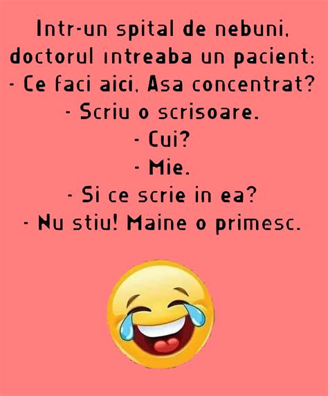 Ultima apariție a lui Nosfe Ce a făcut artistul cu o seară înainte să