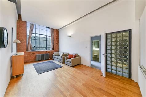 flat to rent in Pentonville Road, London, N1 - ISQ012023204 | Knight Frank