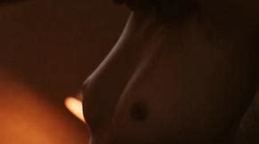 Butterfly Nude Scenes Aznude