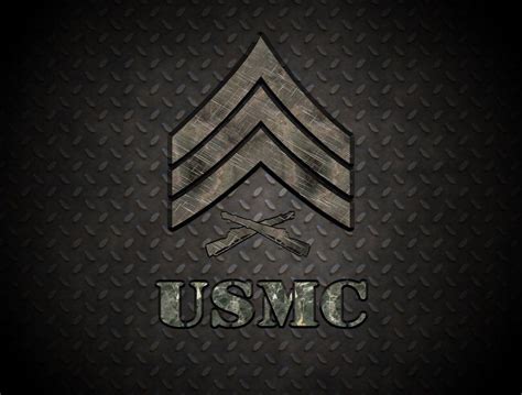 USMC Flag Wallpapers - Top Free USMC Flag Backgrounds - WallpaperAccess