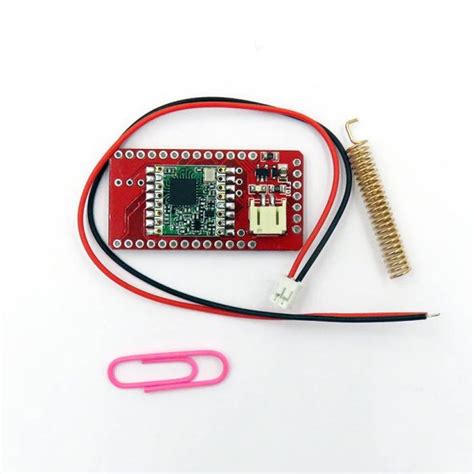 Avr Isp Icsp Programmer Arduino Shield R Electrodragon