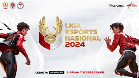 Liga Esports Nasional Day Bigetron Geser Mad Kings Dari