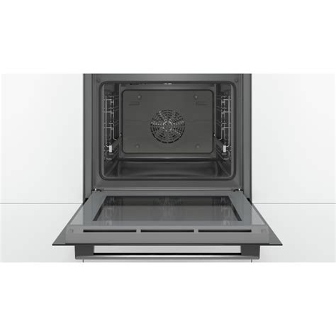 Духовой шкаф Bosch HBA534EB0 купить в Одессе: цена, отзывы ...