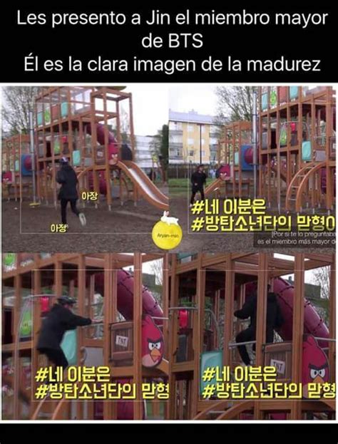 Memes De Bts 😂 Bitiez V Bts Memes Caras Memes Bts Memes