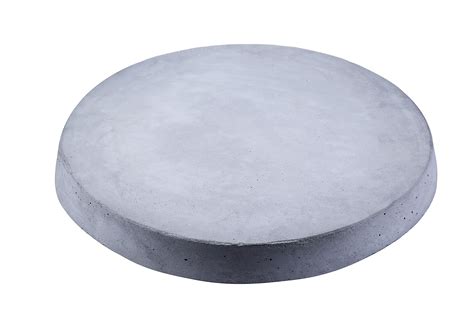 Round Concrete Paver | Cope Industries