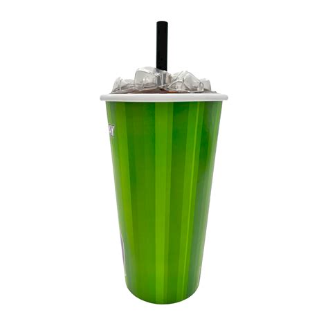 Freakier Friday Switcheroo Popcorn Bucket – Marcus.OnlyInTheatres