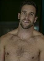 Alexei Jackson Porn Movies Adult Movie Talk