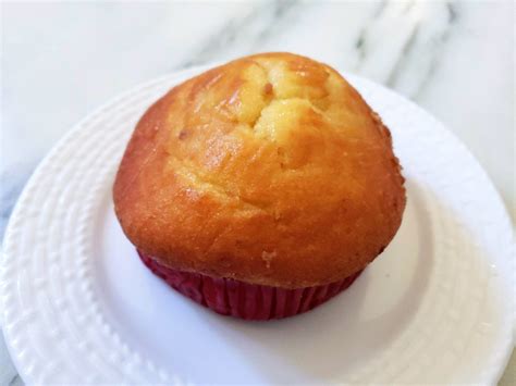 Costco Muffins Flavors 2021 at Robert Henley blog