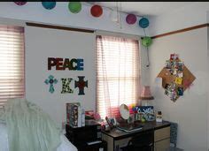 20 Horn Hall/Knapp Hall ideas | dorm life, hall, inside