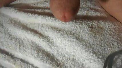 Loaded Gay Man Porn XHamster