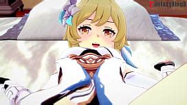 Genshin Impact Free Mobile Porn XXX Sex Videos And Porno Movies Page IPornTV Net