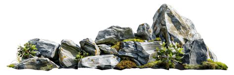 Rock Floor Pngs For Free Download