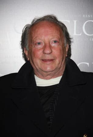 Paul Lederman Impr Sario De Coluche Et De Claude Fran Ois Est Mort