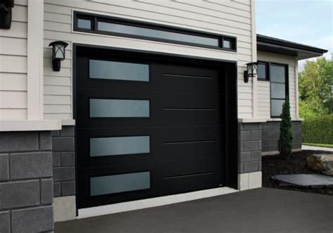 Designer Garage Doors Overhead Door Company