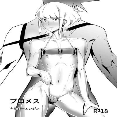 Hentai Directory Authored By Kirsi Sorted By Name A Z Page 1 Free On Hentai2Read