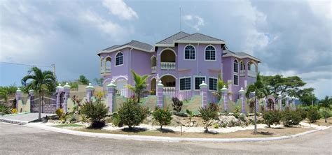 Jamaica Real Estate Rental Homes Near Me House For Sale In Jamaica