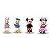 Amazon Lego Mickey Mouse Minnie Mouse Donald Duck Daisy Duck