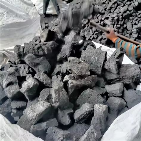 Coal Price Low Foundry Coke Made From Coking Coal Buy Metallurgical