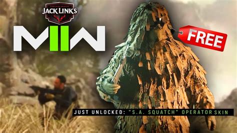 Jack Link S Free Codes For Modern Warfare Mw Free Jack Links