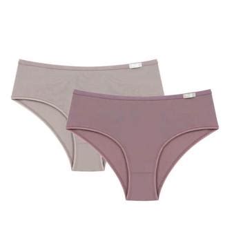 Kit Calcinhas Biqu Ni Nude Lil S Sloggi Microfibra Calcinha Biqu Ni Magazine Luiza