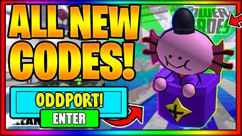 All New Tower Heroes Codes ⭐new Oddport Update⭐ Roblox Tower Heroes Codes 2021 Youtube