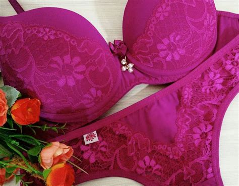 Juruaia MG Capital da Lingerie Moda Intima Direto da fábrica Preços atacado Modelos