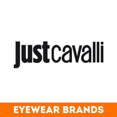 Top 35 Best Eyewear Brands In The World BeNextBrand