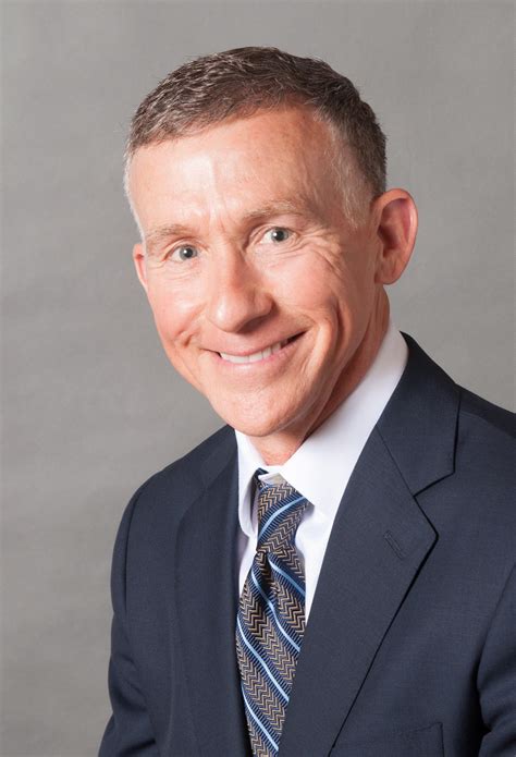 Kevin Gay To Receive The Florida Bar Foundation S Medal Of Honor Award For A Nonlawyer FFLA