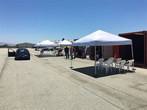 Torrance Airport Association | Torrance CA