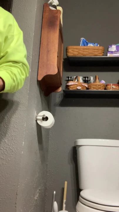 Piggy Wait For The Fart Gay Amateur Amateur Porn Xhamster