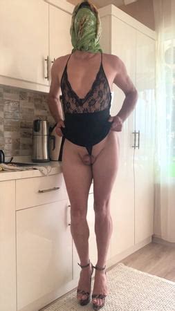 Stockings Sissy Big Ass Pics Xhamster