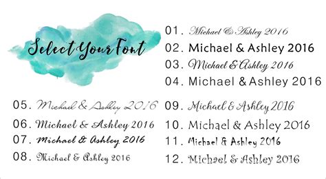 Hot Air Balloon Fingerprint Guest Book Baby Shower Guestbook Thumb Print Hot Air Balloons Sign