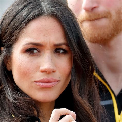 Prince Harry And Meghan Markle Lifetime Movie Sex Scene Buckingham Palace Worried About Love