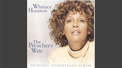 Whitney Houston - Joy to the World Chords - Chordify