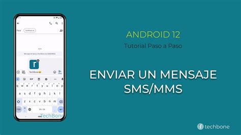 Cómo cambiar SMS MMS Haras Dadinco