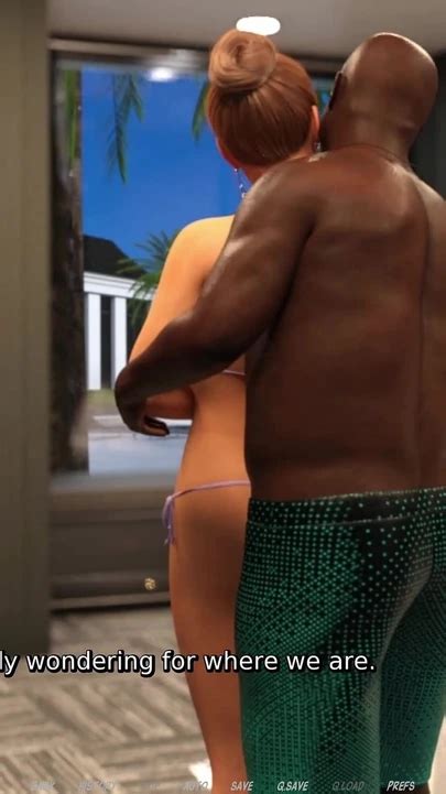 My Horny Wife Likes Interracial Sex Part 35 Amateur Porn By FapHouse XHamster